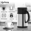 Lifelong LLNEK650 650 ml Kettle