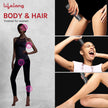 Women Trimmer