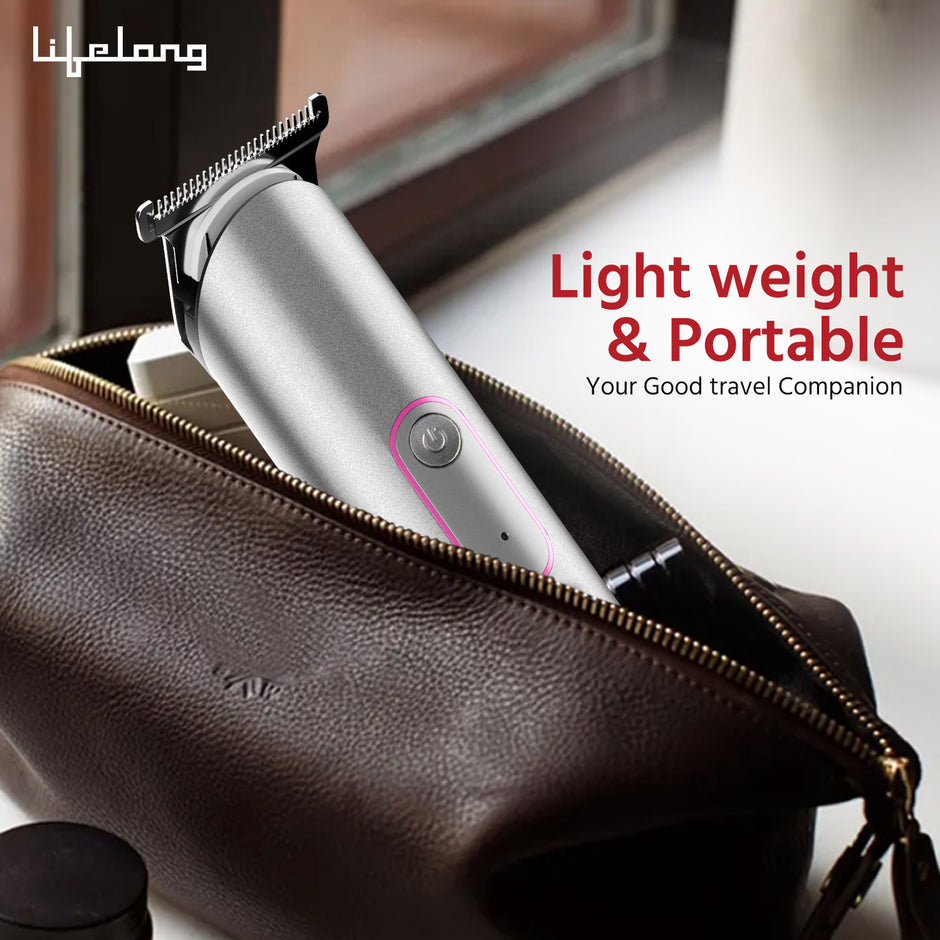 Women Trimmer