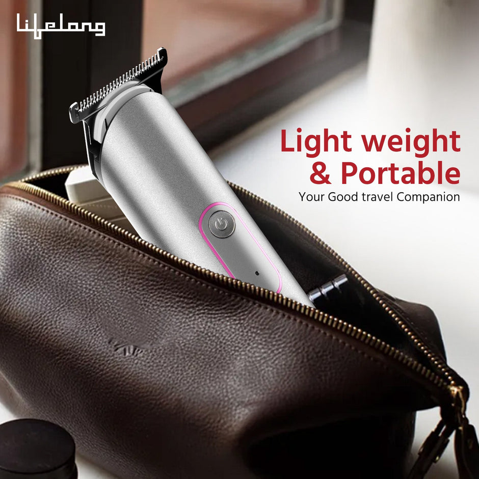 Women Trimmer