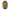 LLFAH07 Adjustable Cycling Helmet with Detachable Visor (Yellow/ Black)
