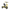 Lifelong Kids Tricycle with Eva wheels, bell and Storage Basket / baby Trike/ Age Group 2 Year to 5years/ Black & Yellow
