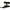Lifelong Ab Exerciser With Double Suction Cup Sit-Up Bar