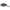 Lifelong LLCKG01 DC Grill Pan