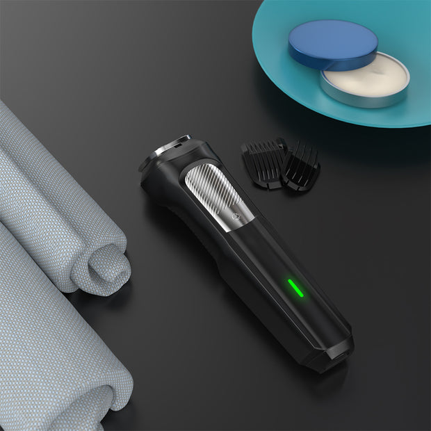 Lifelong The C for Complete Grooming Kit