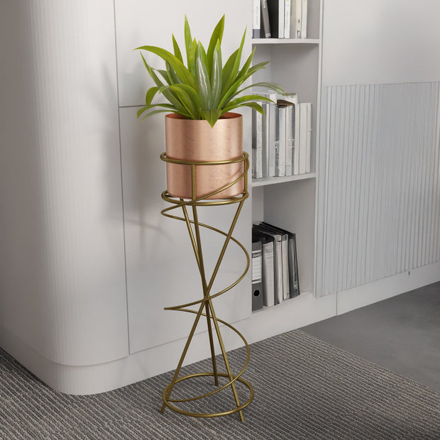 Lifelong Desktop Plant Stand