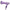 Lifelong 2100W Foldable Hair Dryer (LLPCW205, Lavender)