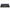 Lifelong LLHT934 Glass Top HobTop 4 Burner ( Black)