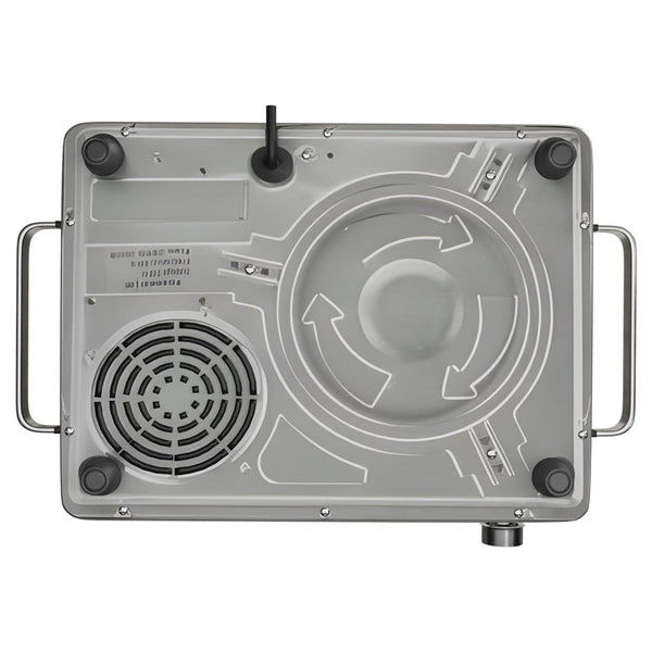 2000W Infrared Electric Stove