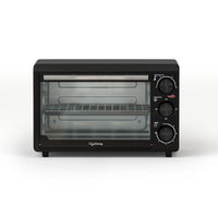 20L Oven Toaster Grill