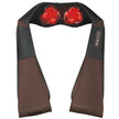Lifelong Neck Massager