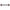 Lifelong Pull Up Bar for Home -Exercise equipment for Home Gym