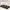 Lifelong 1200mm BLDC Ceiling Fan â€“ 35W Noiseless Smart Fan with Remote & 60% Energy Saving