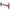 Lifelong Pull Up Bar Adjustable Width Door Pull Up Bar, Anti-skid Grip, Chin Up Bar for Home Size 65-75CM Max user weight 150kg