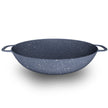 Lifelong LLCKDCK01 DC Kadhai without Lid