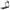 Lifelong Treadmill LLTM333 Fit Pro 2HP Peak DC Motorized| Under Desk Treadmill|Black