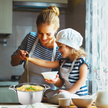 Lifelong LLTPC902 Casserole