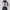 Lifelong LLMG300 Power Pro LD 500W Mixer Grinder with 3 Jars