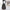 Edel By Lifelong Premio 1.0 500 W Mixer Grinder, 3 Jar