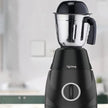 Lifelong LLMG300 Power Pro LD 500W Mixer Grinder with 3 Jars