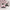 LifeLong Cuppy 5 in 1 Travel System , Stroller , Bassinet , Carry on Bassinet , Car Seat and Carry Cot