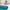 Lifelong Yoga mat for Women & Men EVA Material 6mm Sea Blue Anti Slip for Gym Workout