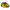 LLFAH07 Adjustable Cycling Helmet with Detachable Visor (Yellow/ Black)