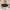Lifelong Cast Iron Tawa 26cm With Wooden Spatula