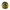 LLFAH07 Adjustable Cycling Helmet with Detachable Visor (Yellow/ Black)