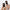 Lifelong Full Face Mask For Bikers, Helmet Mask For Men Face Cover & Balaclava For Men