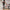 Lifelong Pull Up Bar Adjustable Width Door Pull Up Bar, Anti-skid Grip, Chin Up Bar for Home Size 65-75CM Max user weight 150kg