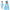 Lifelong Campaign Kids Plain Hooded Raincoat with School Bag & Side Pocket