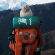 Lifelong LLCSBRA02 Rectangle Sleeping Bag (+10Ã¢â‚¬Â¯Ã‚Â°C, WaterÃ¢â‚¬â€˜Resistant)
