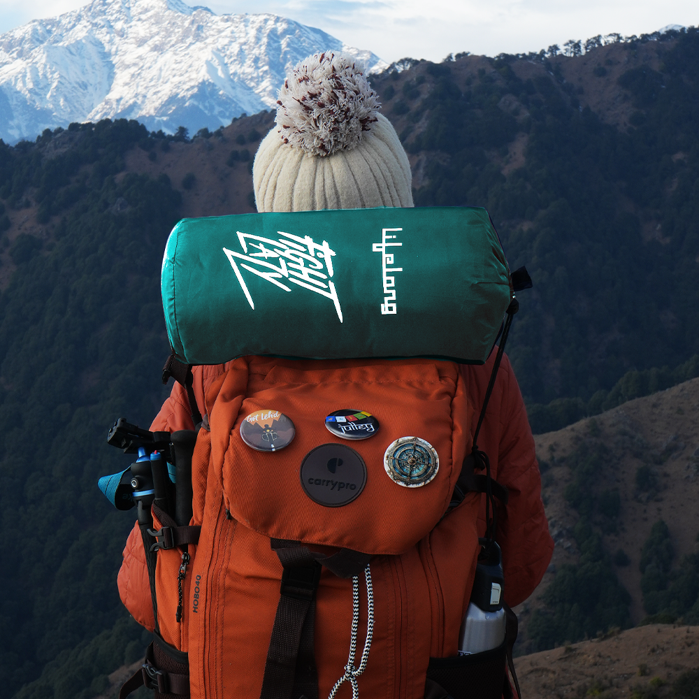 Lifelong LLCSBRA02 Rectangle Sleeping Bag (+10Ã¢â‚¬Â¯Ã‚Â°C, WaterÃ¢â‚¬â€˜Resistant)