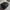 Lifelong Foldable Leg Massager 2 in 1 Foot Massager Machine & Ottoman Rest (Convertible ottoman)|| Black
