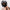 Lifelong Full Face Mask For Bikers, Helmet Mask For Men Face Cover & Balaclava For Men