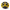 LLFAH07 Adjustable Cycling Helmet with Detachable Visor (Yellow/ Black)