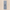 Lifelong Yoga mat for Women & Men EVA Material 10mm Grey Anti Slip for Gym Workout