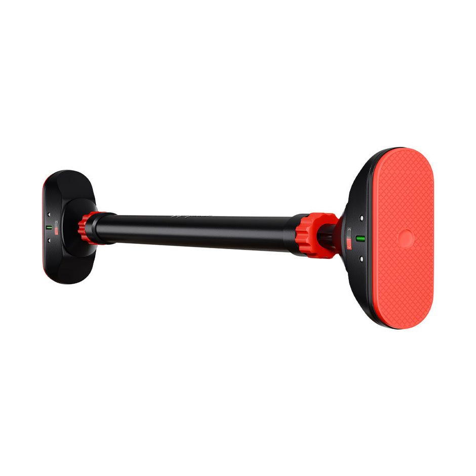 Lifelong Pull Up Bar for Home -Exercise equipment for Home Gym