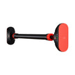 Lifelong Pull Up Bar for Home -Exercise equipment for Home Gym
