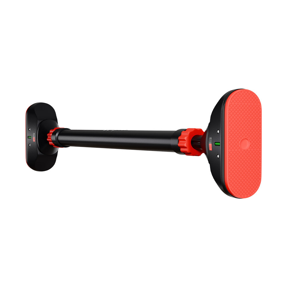 Lifelong Pull Up Bar for Home -Exercise equipment for Home Gym