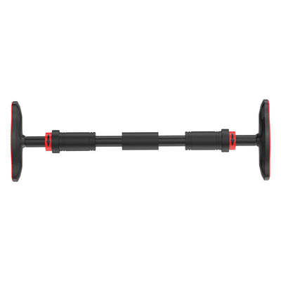 Adjustable Door Pull-Up Bar