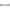 Lifelong Pull Up Bar Adjustable Width Door Pull Up Bar, Anti-skid Grip, Chin Up Bar for Home Size 65-75CM Max user weight 150kg