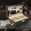 Lifelong Bar Set Box 8 Pc LLBT11