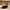 Lifelong Cast Iron Fry Pan 8 inch ( 20mm) With Wooden Spatula