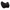 Cushion Massager and Body Massager with Heat and Strong 8 Deep Kneading nodes
