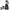 Lifelong LLMG300 Power Pro LD 500W Mixer Grinder with 3 Jars