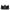 Electric Foot Massager – Deep Kneading & Relaxation for Pain Relief (LLM486)