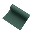 Lifelong Yoga mat for Women & Men EVA Material 4mm with Strap Anti Slip for Gym Workout