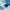Lifelong Swimming Combo for Men - Goggles, Cap, Nose Clip(Blue)